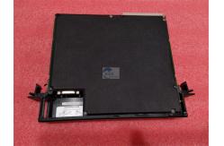 China General Electric IC693CPU323 10-Slot Base With Turbo CPU in Base IC693CPU323 supplier