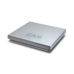 5000kg Floor Weighing Scale for sale