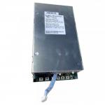 Refurbished Whatsminer M20s 68T Power Supply P2i P221 P21E P21D Stocks for sale