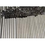 Round ERW Welded Hollow Steel Tube ST52.4 E355 For Car Hydraulic System for sale