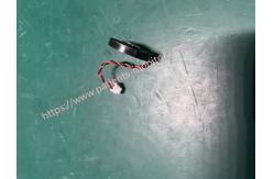 China GE B650 Patient Bedside  Monitor LoudSpeaker Louder Speaker FW393 supplier
