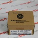 ABB PLC Module SNAT633PAC SNAT 633 PAC 61049444 ABB SNAT633PAC Amplifier Board for sale