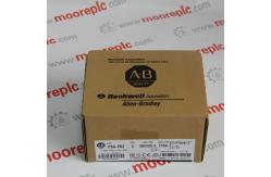 China ABB PLC Module SNAT633PAC SNAT 633 PAC 61049444 ABB SNAT633PAC Amplifier Board supplier