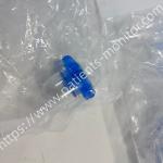 Mindray Dryline Water Trap Neonatal Round Top Watertrap Compatible for Anesthesia Machine Replacement Accessories for sale