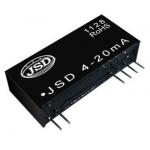 DT375N06KOF IGBT Power Moudle for sale