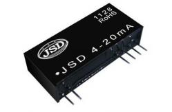 China AIH10F300 IGBT Power Moudle supplier