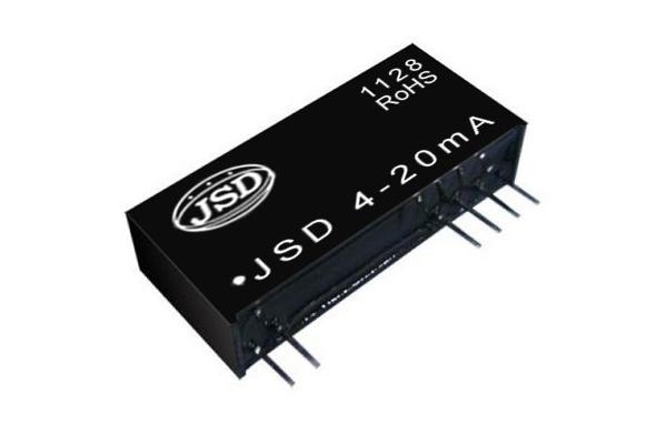 1DI400A-060 IGBT Power Moudle