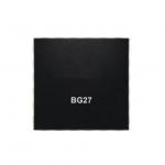 Wireless Communication Module EFR32BG27C230F768IM40-B 2.4GHz 768kB Flash RF Transceiver IC for sale