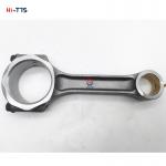 Excavator Spare Parts Crankshaft Connecting Rod 6BG1 ISO9001 for sale