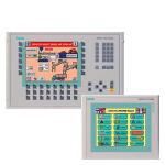 Simatic Mp270b Touch Multi Panel 10.4 Tft Display 4 Mb Configuring Memory for sale