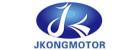 CHANGZHOU JKONGMOTOR CO.,LTD