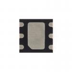 Digital Humidity Sensor Chip HDC1080DMBR Temperature Sensor Low Power High Accuracy