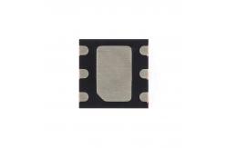 China Digital Humidity Sensor Chip HDC1080DMBR Temperature Sensor Low Power High Accuracy supplier