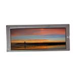 KCG062HVLAL-G000 6.2 inch 640*240 LCD Display Panel for sale