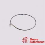 330102-00-13-15-02-05  Bently Nevada  Proximity Probes