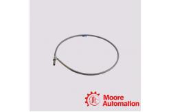China 330102-00-13-15-02-05  Bently Nevada  Proximity Probes supplier