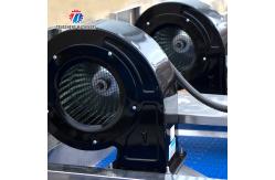 China Automatic Dewatering Dehydrator Vegetable Mesh Conveyor Belt Drying Machine supplier