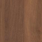 Customized PVC Self Adhesive Film Furniture Foil Paper For Wooden Furniture for sale