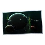 17.3 inch laptop LCD panel HSD173PUW1-A01 LCD Screen Display for sale