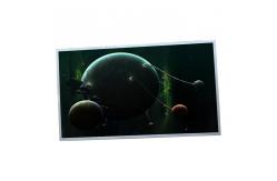 China 17.3 inch laptop LCD panel HSD173PUW1-A01 LCD Screen Display supplier