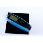 60 Degree USB Cable Yg60 3nh Gloss Meter 1000 Gu Glossy Test Equipment for sale