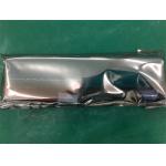 Medtronic LP20 Defibrillator Machine Parts 10HR-SCU Medtronic Battery