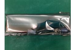 China Medtronic LP20 Defibrillator Machine Parts 10HR-SCU Medtronic Battery supplier