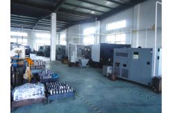 china Custom Hydraulic Cylinders exporter