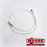 102044-00-18-10-02  Bently Nevada  Proximity Transducer System for sale