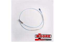 China 102044-00-18-10-02  Bently Nevada  Proximity Transducer System supplier