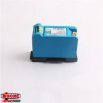 330180-X1-00  BENTLY NEVADA  PROXIMITOR SENSOR