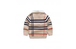 China Anti Shrink Mens Womens Sweater Clothing Mens Autumn Sweaters supplier