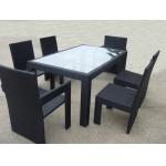 1pcs dining table for sale