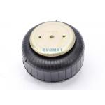 Universal Lift Air Bag Suspension For Truck Trailer W01-358-7598 Firestone for sale