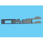 Fuji TAPE GUIDE ASSY CP3 CP4 C10 ALPC8032 for sale