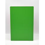 DHPE Coating Fire Rated ACP Sheets for sale