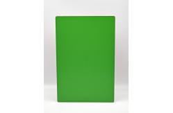China DHPE Coating Fire Rated ACP Sheets supplier
