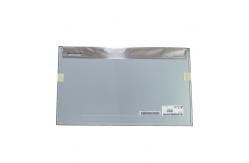 China LM215WF3-SLS2 21.5 inch LCD panel 1920*1080 IPS lcd Screen Display supplier