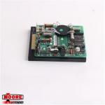05293500  MEASUREX  PLC  Module