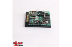 China 05293500  MEASUREX  PLC  Module supplier