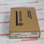 2711P-T15C22D9P PanelView Plus 7 Performance Terminal by Allen Bradley *large in stock* for sale