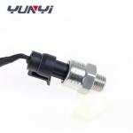 4-20mA Differential Pressure Transmitter Steam Gas Oil Water Air System for sale