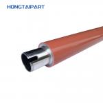 OEM Upper Fuser Roller RB2-5948-000 For H P 9000 9040 9050 9055 Printer Parts Fusing Roll for sale