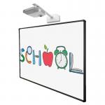 Pizarra Interactive Smart Whiteboard for sale
