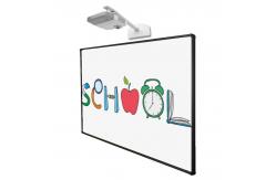 China Pizarra Interactive Smart Whiteboard supplier