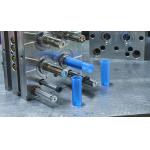 3D Printing Service for Industrial Plastic Injection Mold
