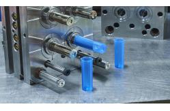 China 3D Printing Service for Industrial Plastic Injection Mold supplier