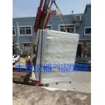 ASTM D2565 Flammability Testing Equipment With 12 Months Warranty