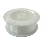 0.25mm PMMA Plastic Optic Fiber For Data Communication for sale