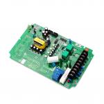 AOI SPI Electronic Components Turnkey PCB Assembly DIP Plug In for sale